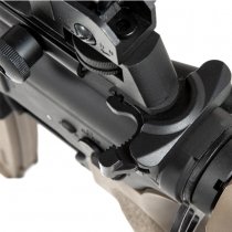 Specna Arms SA-E01 EDGE RRA AEG - Dual Tone