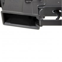 Specna Arms SA-E01 EDGE RRA AEG - Dual Tone