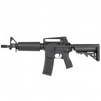 Specna Arms SA-E02 EDGE RRA AEG - Black