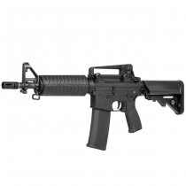 Specna Arms SA-E02 EDGE RRA AEG - Black