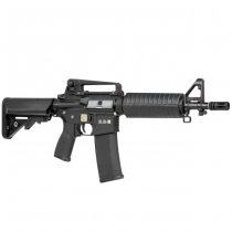 Specna Arms SA-E02 EDGE RRA AEG - Black