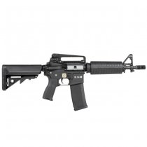 Specna Arms SA-E02 EDGE RRA AEG - Black