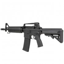 Specna Arms SA-E02 EDGE RRA AEG - Black