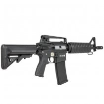 Specna Arms SA-E02 EDGE RRA AEG - Black