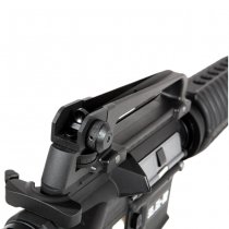 Specna Arms SA-E02 EDGE RRA AEG - Black