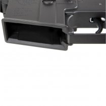 Specna Arms SA-E02 EDGE RRA AEG - Black