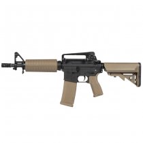 Specna Arms SA-E02 EDGE RRA AEG - Dual Tone