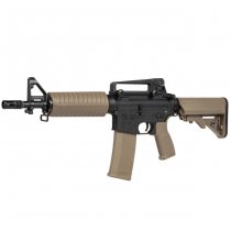 Specna Arms SA-E02 EDGE RRA AEG - Dual Tone