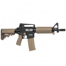 Specna Arms SA-E02 EDGE RRA AEG - Dual Tone