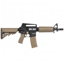 Specna Arms SA-E02 EDGE RRA AEG - Dual Tone