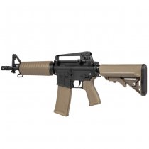 Specna Arms SA-E02 EDGE RRA AEG - Dual Tone