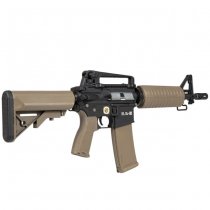 Specna Arms SA-E02 EDGE RRA AEG - Dual Tone