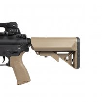 Specna Arms SA-E02 EDGE RRA AEG - Dual Tone