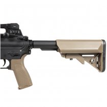 Specna Arms SA-E02 EDGE RRA AEG - Dual Tone