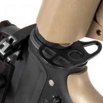 Specna Arms SA-E02 EDGE RRA AEG - Dual Tone