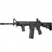 Specna Arms SA-E03 EDGE RRA AEG - Black