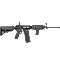 Specna Arms SA-E03 EDGE RRA AEG - Black