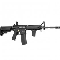 Specna Arms SA-E03 EDGE RRA AEG - Black