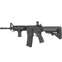 Specna Arms SA-E03 EDGE RRA AEG - Black