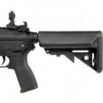 Specna Arms SA-E03 EDGE RRA AEG - Black