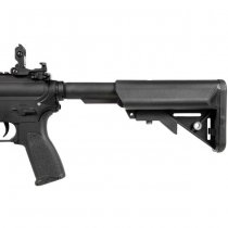 Specna Arms SA-E03 EDGE RRA AEG - Black