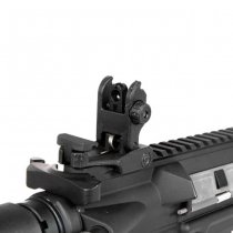 Specna Arms SA-E03 EDGE RRA AEG - Black