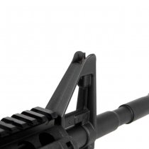 Specna Arms SA-E03 EDGE RRA AEG - Black