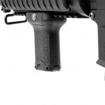 Specna Arms SA-E03 EDGE RRA AEG - Black