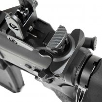 Specna Arms SA-E03 EDGE RRA AEG - Black