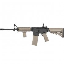 Specna Arms SA-E03 EDGE RRA AEG - Dual Tone