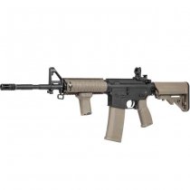 Specna Arms SA-E03 EDGE RRA AEG - Dual Tone