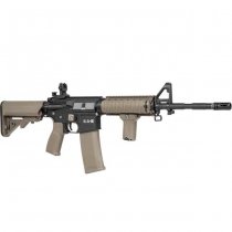 Specna Arms SA-E03 EDGE RRA AEG - Dual Tone