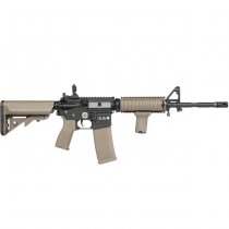 Specna Arms SA-E03 EDGE RRA AEG - Dual Tone