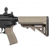 Specna Arms SA-E03 EDGE RRA AEG - Dual Tone