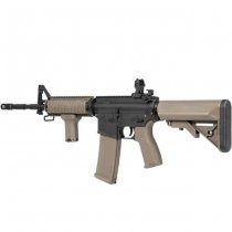 Specna Arms SA-E03 EDGE RRA AEG - Dual Tone