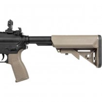 Specna Arms SA-E03 EDGE RRA AEG - Dual Tone