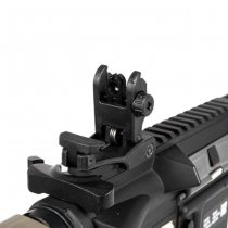 Specna Arms SA-E03 EDGE RRA AEG - Dual Tone