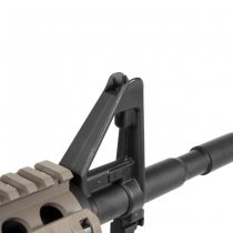 Specna Arms SA-E03 EDGE RRA AEG - Dual Tone