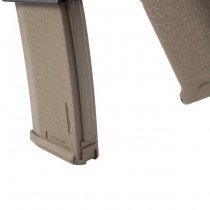 Specna Arms SA-E03 EDGE RRA AEG - Dual Tone