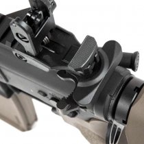 Specna Arms SA-E03 EDGE RRA AEG - Dual Tone