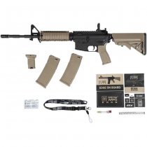 Specna Arms SA-E03 EDGE RRA AEG - Dual Tone