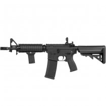 Specna Arms SA-E04 EDGE RRA AEG - Black