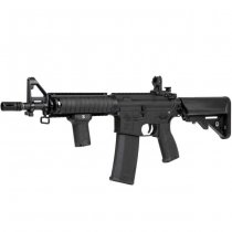 Specna Arms SA-E04 EDGE RRA AEG - Black