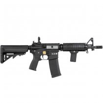 Specna Arms SA-E04 EDGE RRA AEG - Black