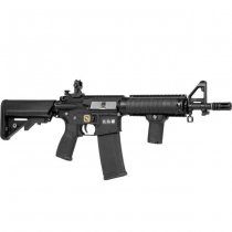 Specna Arms SA-E04 EDGE RRA AEG - Black