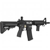 Specna Arms SA-E04 EDGE RRA AEG - Black