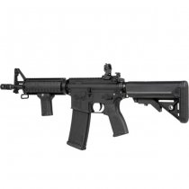 Specna Arms SA-E04 EDGE RRA AEG - Black