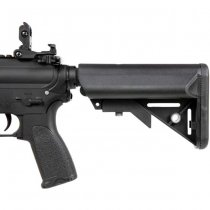 Specna Arms SA-E04 EDGE RRA AEG - Black