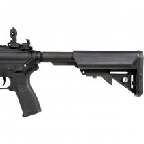 Specna Arms SA-E04 EDGE RRA AEG - Black