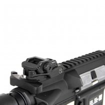 Specna Arms SA-E04 EDGE RRA AEG - Black